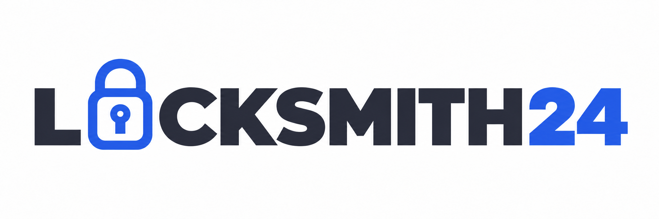 locksmith24.kz
